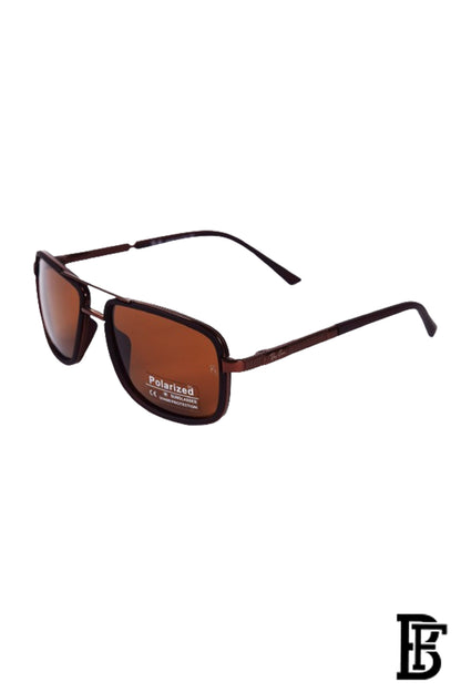 Generic Men Sunglasses inspired by RAYBAN Sn847 image 3