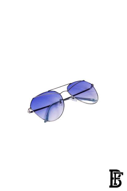 Generic Unisex Sunglasses SG092 image 4