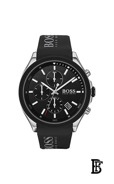 Hugo Boss Watch For Men 1513716 image 1