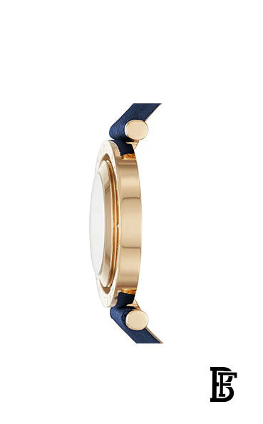 Michael Kors Watch For Women MK2526 image 2
