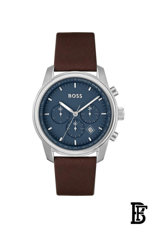 Hugo Boss Watch For Men 1514002 image 0