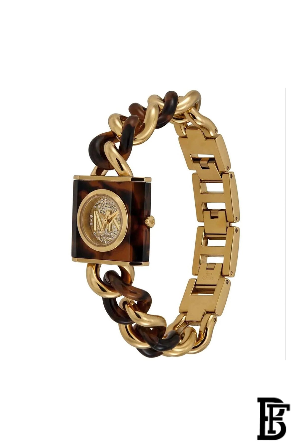 Michael Kors Watch for Women MK4808 image 2