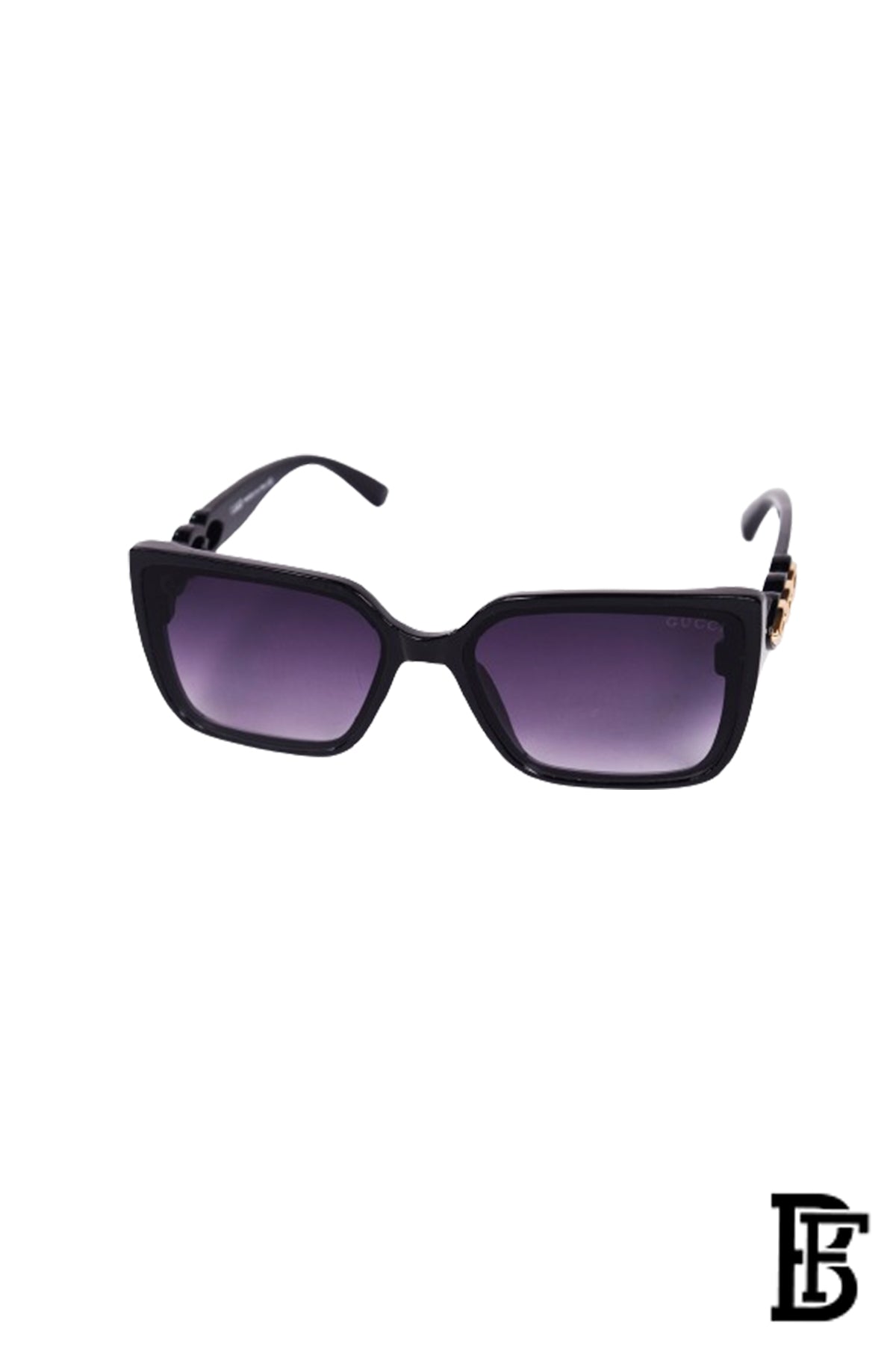Generic Men Sunglasses inspired by Gucci sn1035 image 1