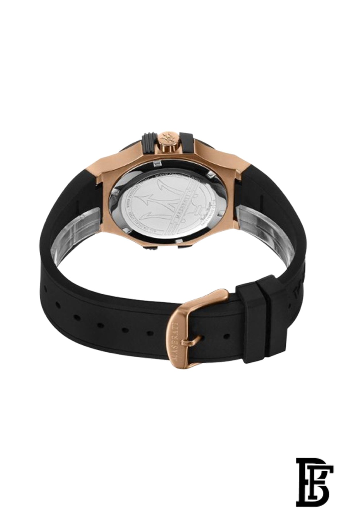 Maserati Watch For  Men R8851108002 image 3