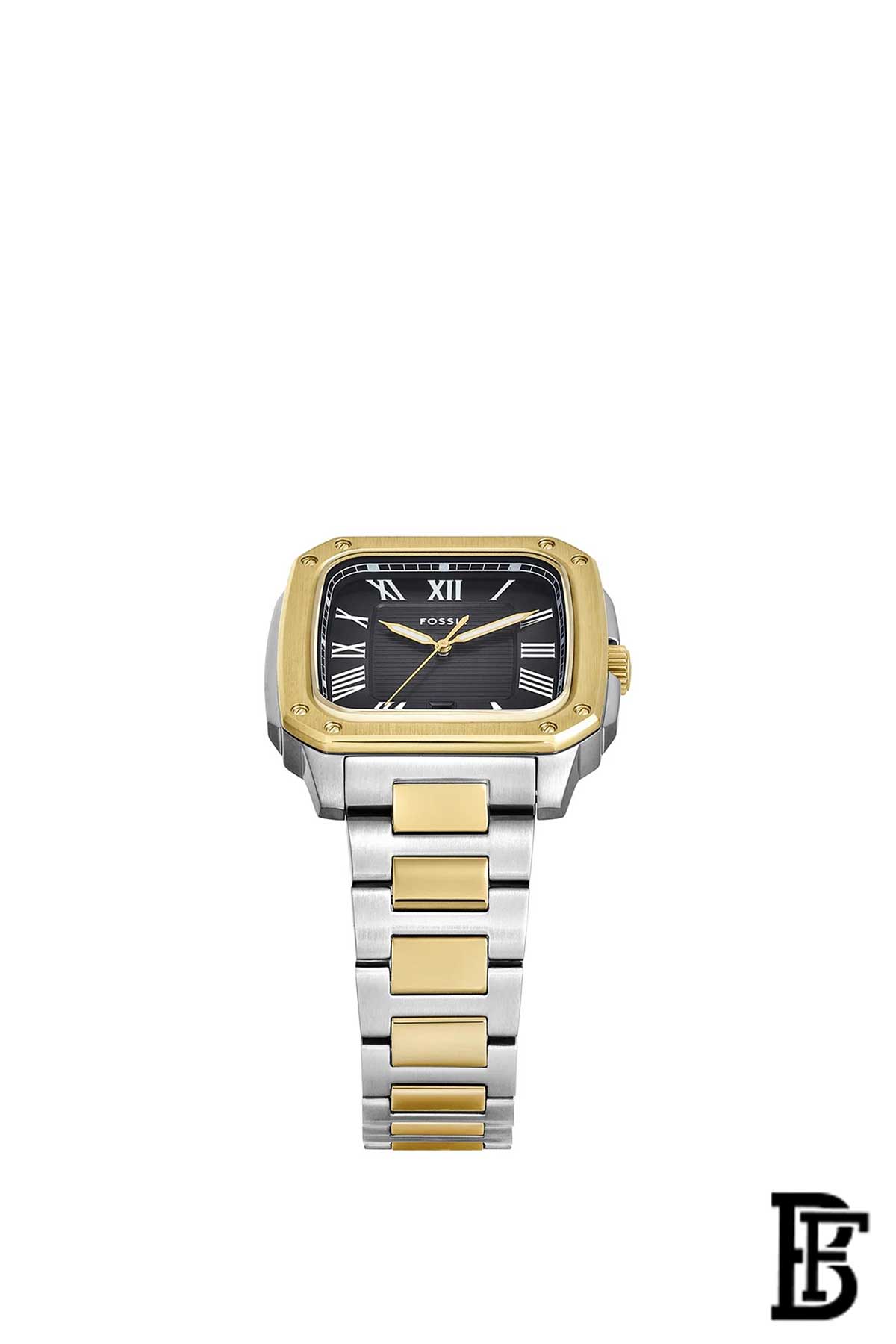 FOSSIL MEN Watch FS6123 image 3