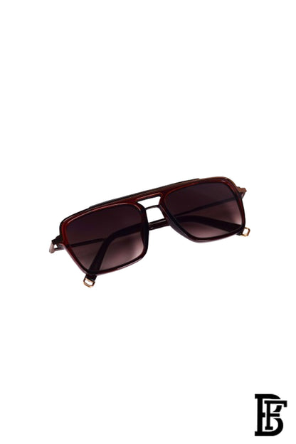 Generic men sunglasses  SG422 image 2