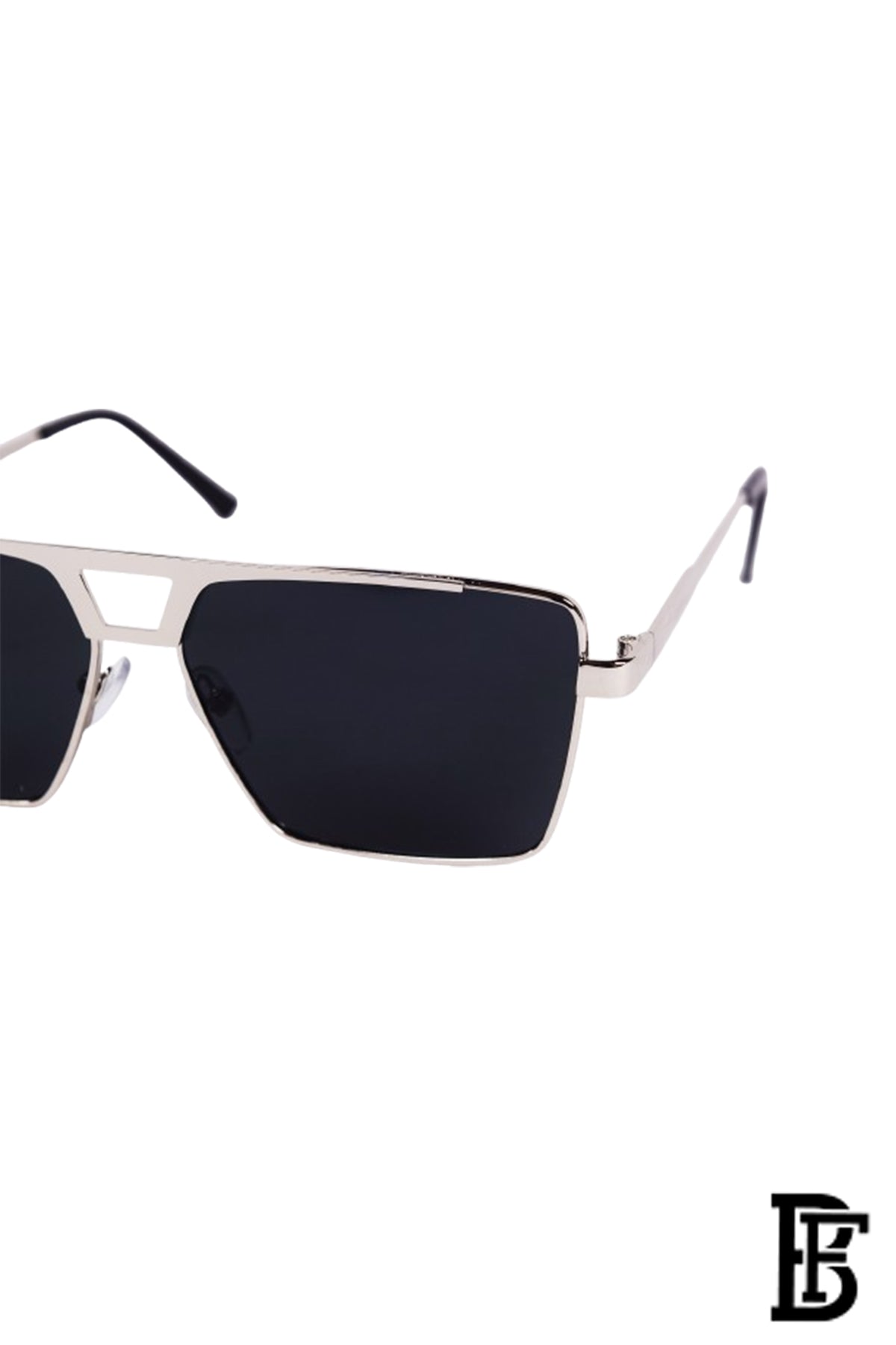 Generic Men Sunglasses sg060 image 2