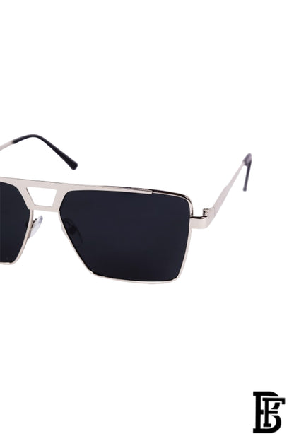 Generic Men Sunglasses sg060 image 2