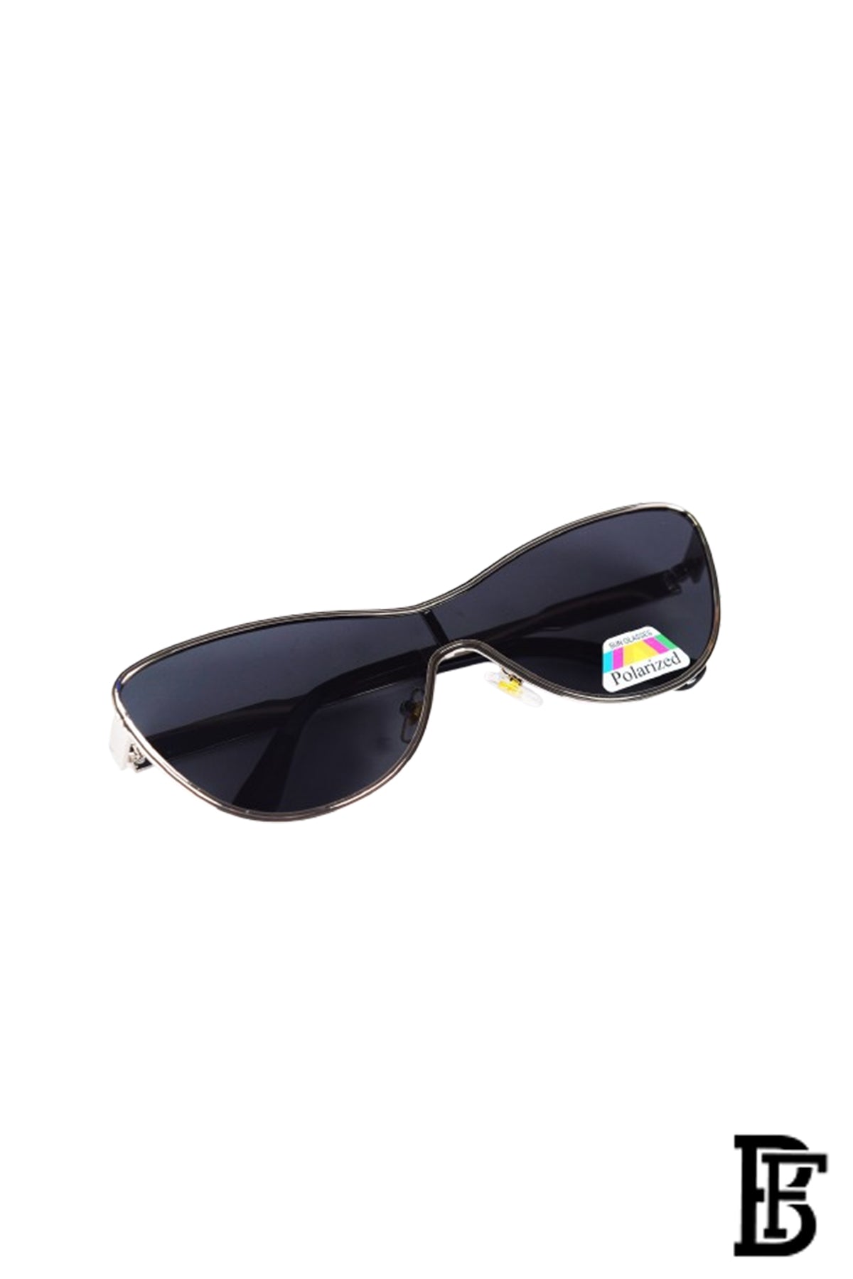 Generic Women Sunglasses SG207 image 4