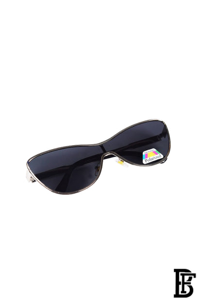 Generic Women Sunglasses SG207 image 4