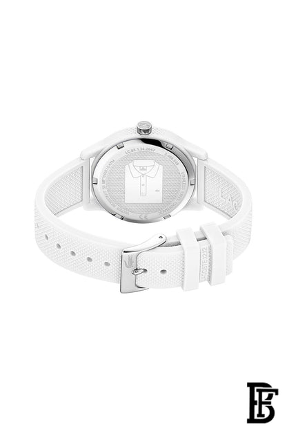 Lacoste Watch for Unisex 2011039 image 1