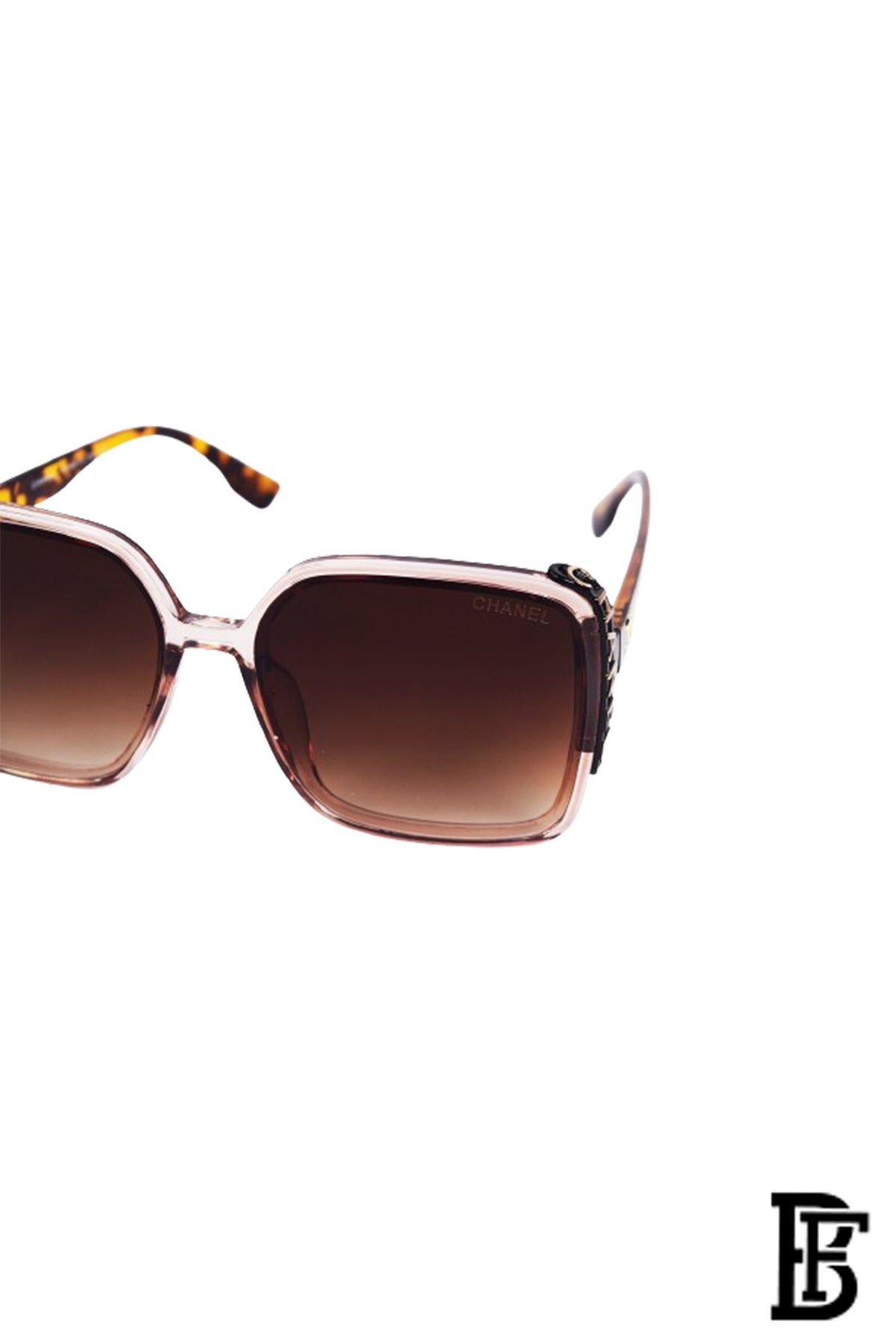 Generic Men Sunglasses inspired by Chanel sn958 image 2