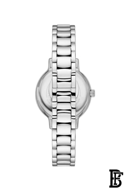 Emporio Armani Watch For Women AR11484 image 3