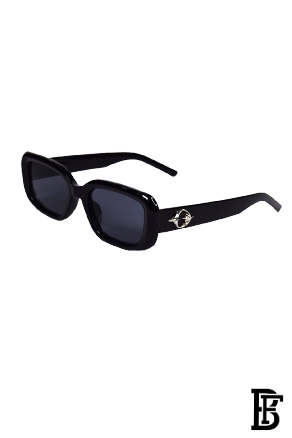 Generic men sunglasses  SG647 image 3