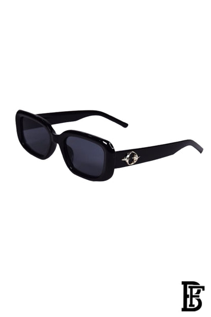 Generic men sunglasses  SG647 image 3