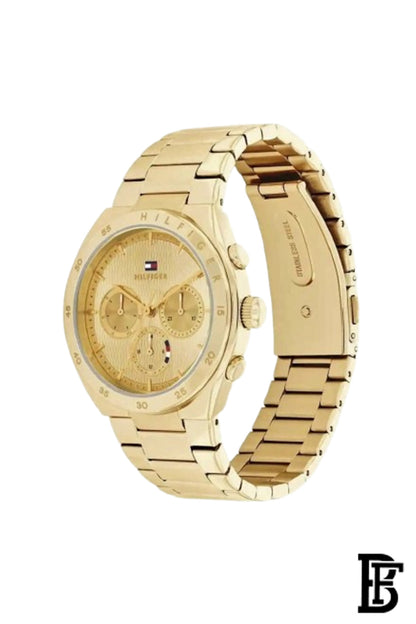 Tommy Hilfiger Watch For Women  1782575 image 2