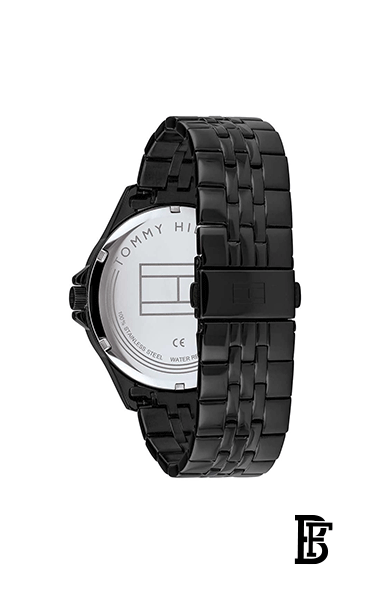 Tommy HIlfiger Watch Men  1791611 image 3