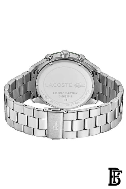 Lacoste Watch for Men 2011080 image 2