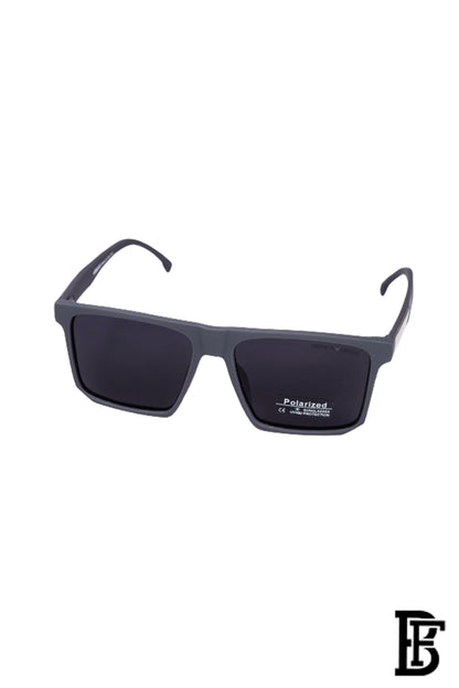 Generic Men Sunglasses inspired by ARMANY Sn933 image 0