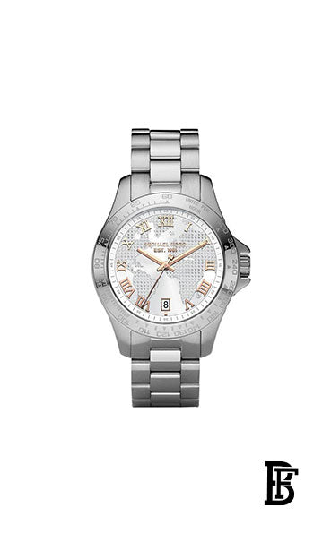 Michael Kors Watch for Women MK5958 image 1