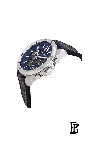 Michael Kors Watch for men Mk8923 image 2