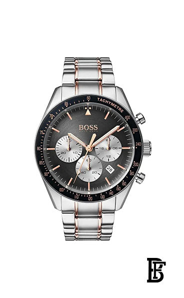 Hugo Boss Watch For Men 1513634 image 0