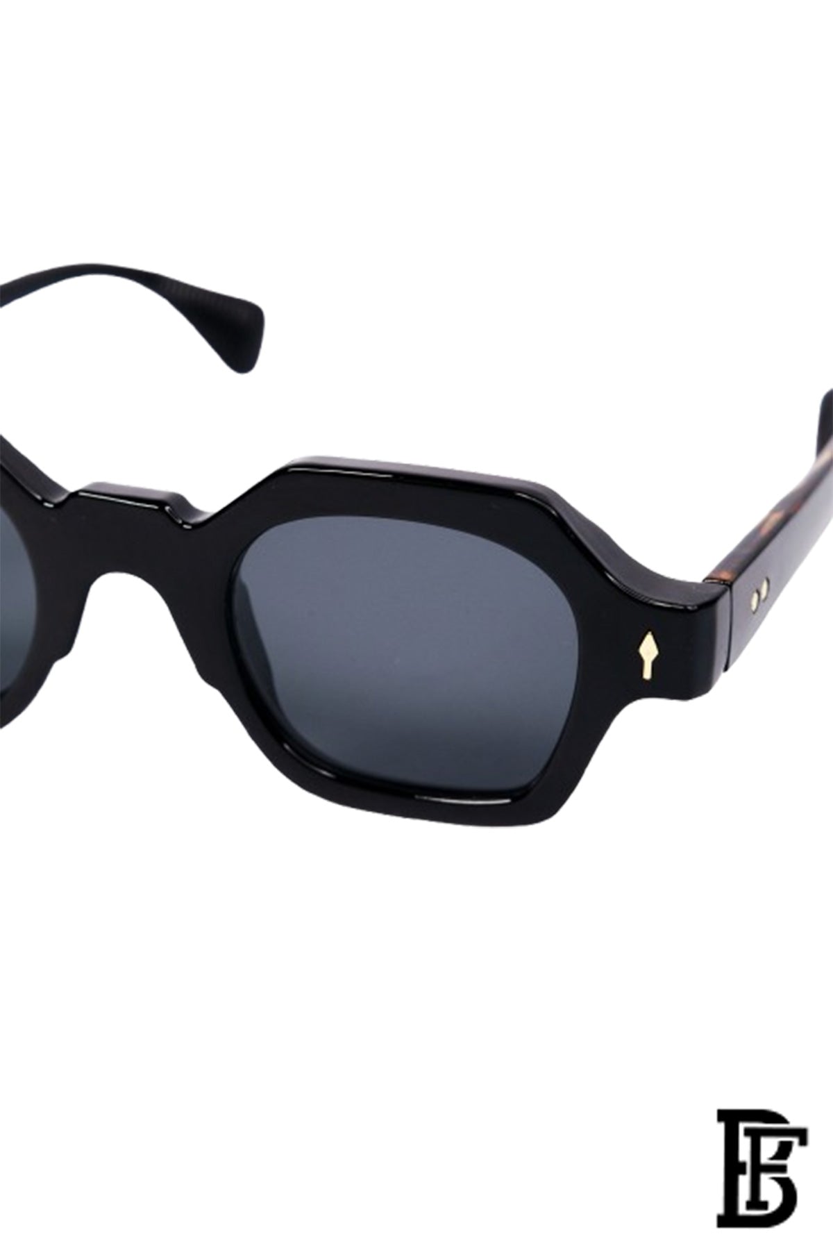 Generic men sunglasses  SG855 image 2