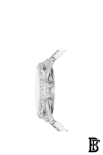 Michael Kors Watch for Women MK6957 image 3