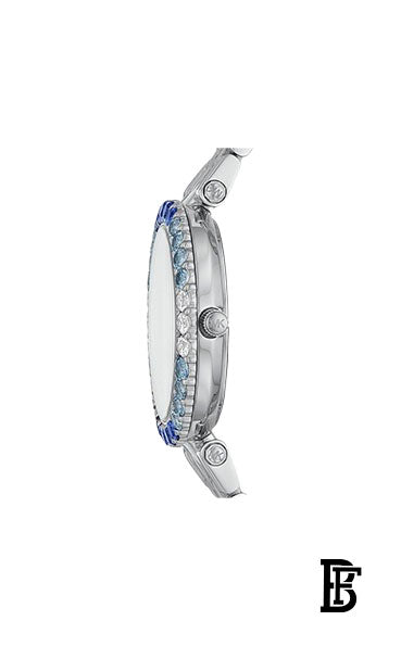 Michael Kors Watch for Women MK4516 image 2