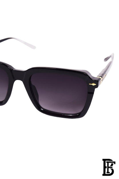 Generic men sunglasses  SG804 image 2