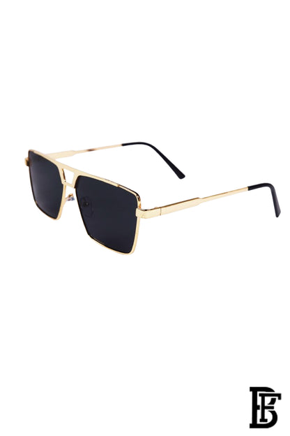 Generic Men Sunglasses sg061 image 3