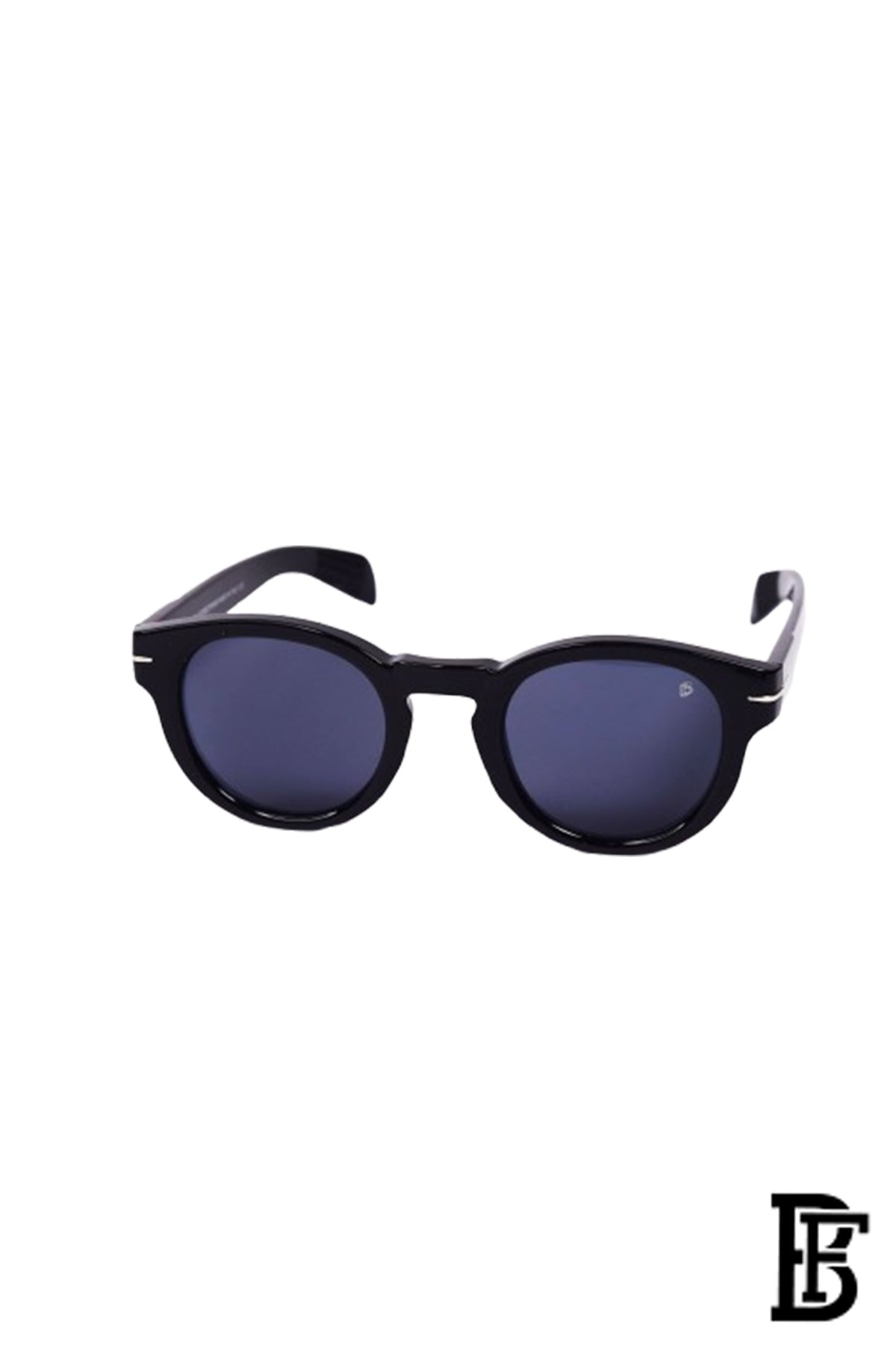 Men Sunglasses inspired by david beckham sn1166 image 0