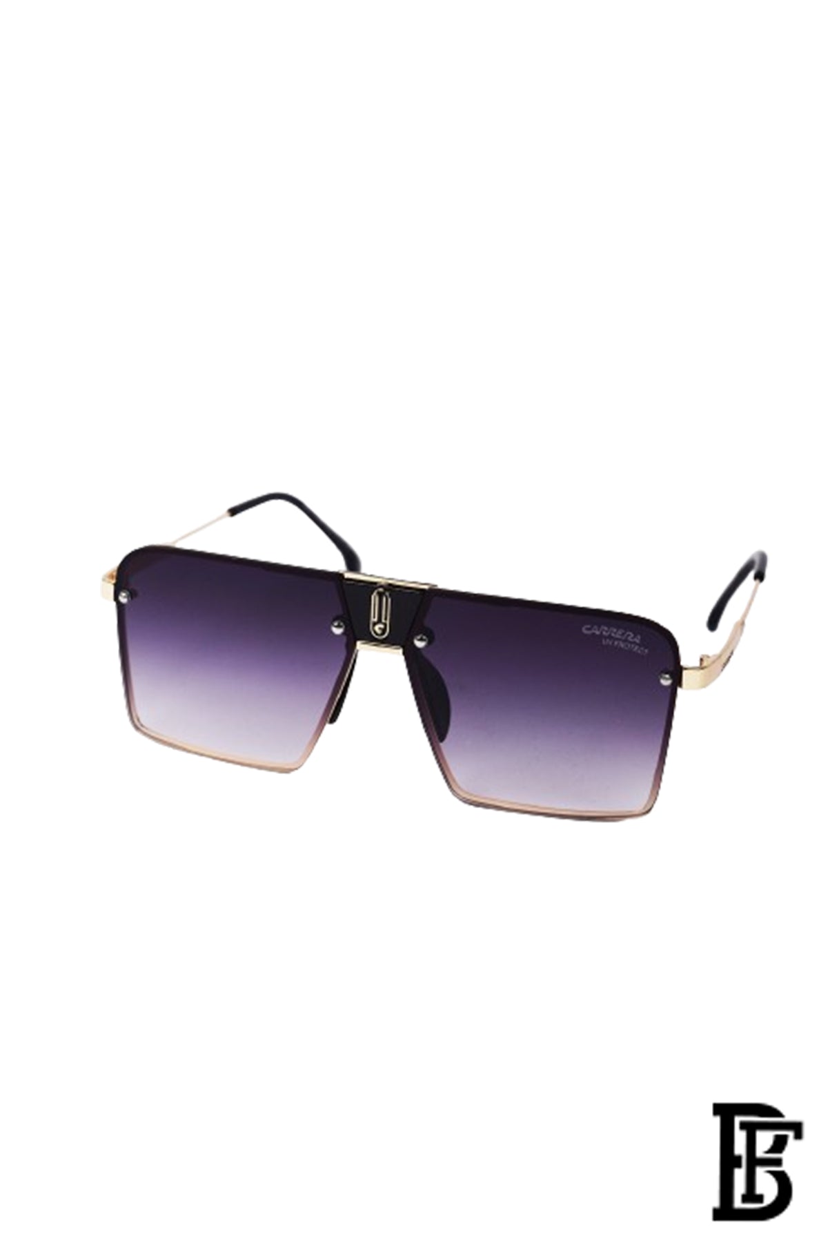 Generic Men Sunglasses Inspired By Carrera sn716 image 1