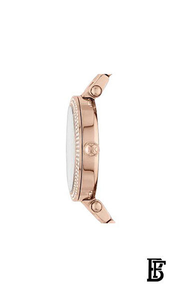 Michael Kors Watch for Women MK6660 image 2