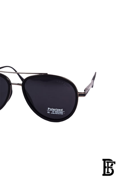 Generic Men Sunglasses inspired by carti  Sn988 image 2