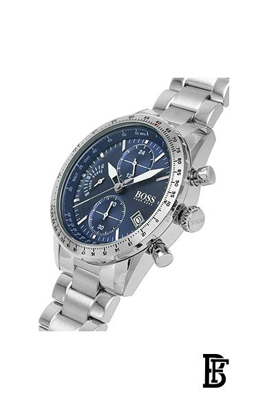 Hugo Boss Watch For Men 1513850 image 2