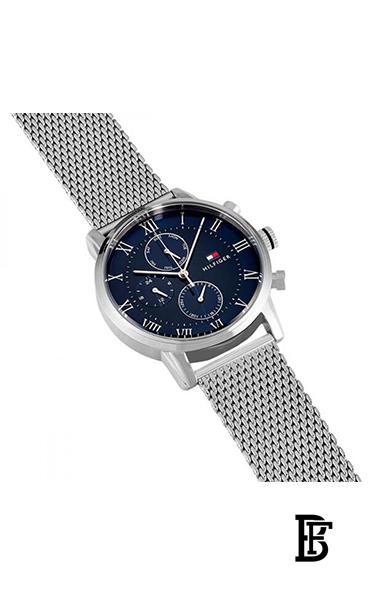 Tommy HIlfiger Watch For Men  1791398 image 2