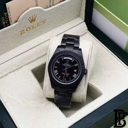 Rolex Watch For Men RO019 image 0