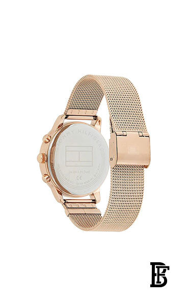 Tommy HIlfiger Watch For Women 1781907 image 3