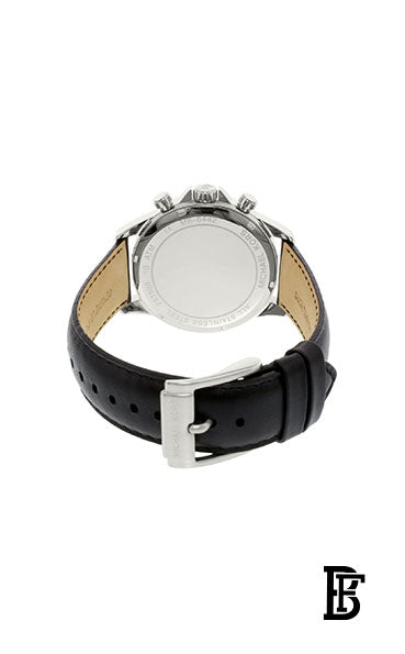 Michael Kors Watch for men Mk8442 image 3