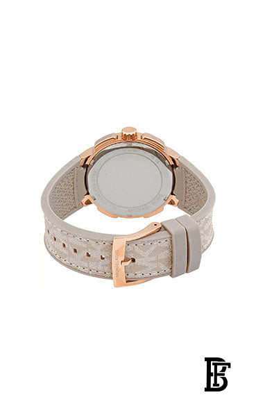 Michael Kors Watch for Women Mk6949 image 3