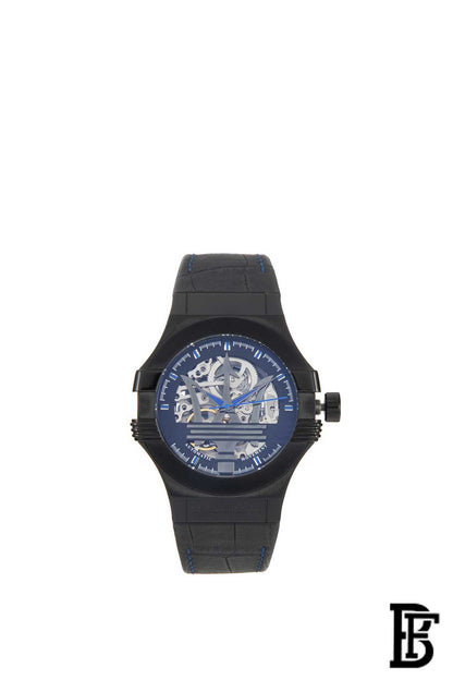 Maserati Watch For Men R8821108009 image 0