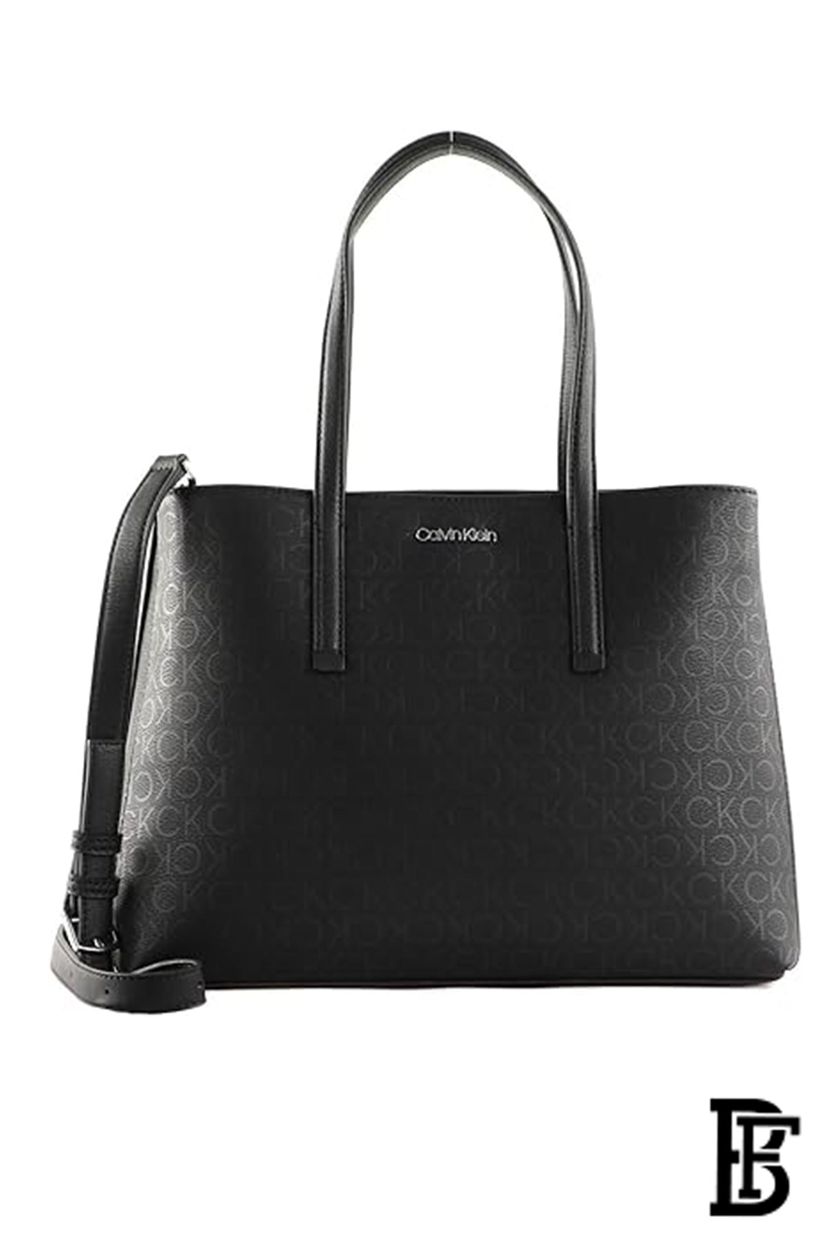 CALVIN KLEIN Women Bag BAG0086 image 0