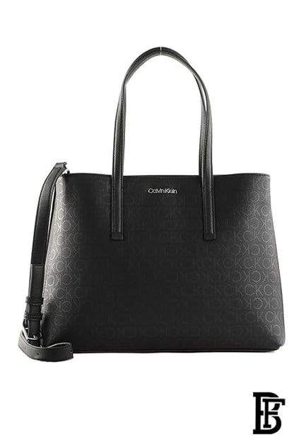 CALVIN KLEIN Women Bag BAG0086 image 0