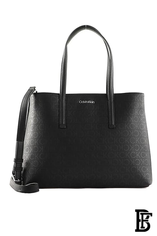 CALVIN KLEIN Women Bag BAG0086 image 0