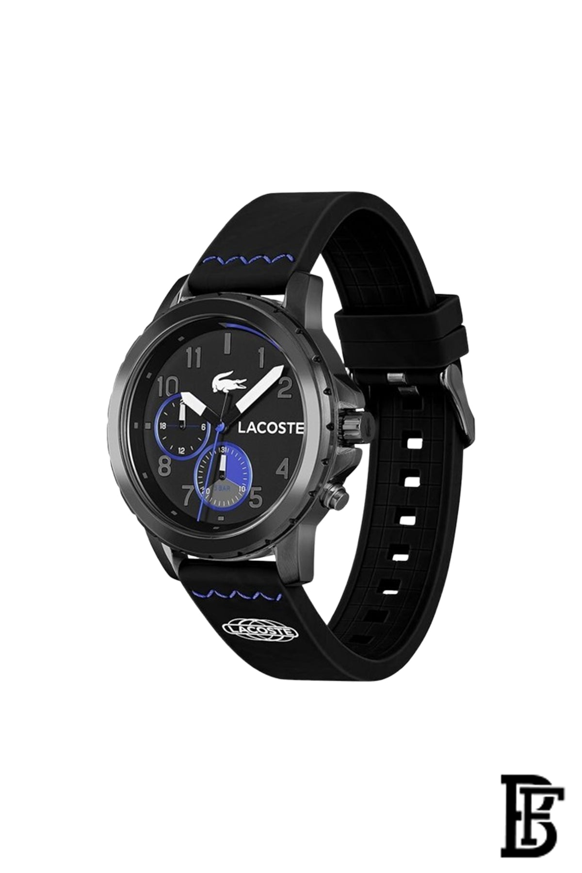 Lacoste Watch for Men 2011206 image 3