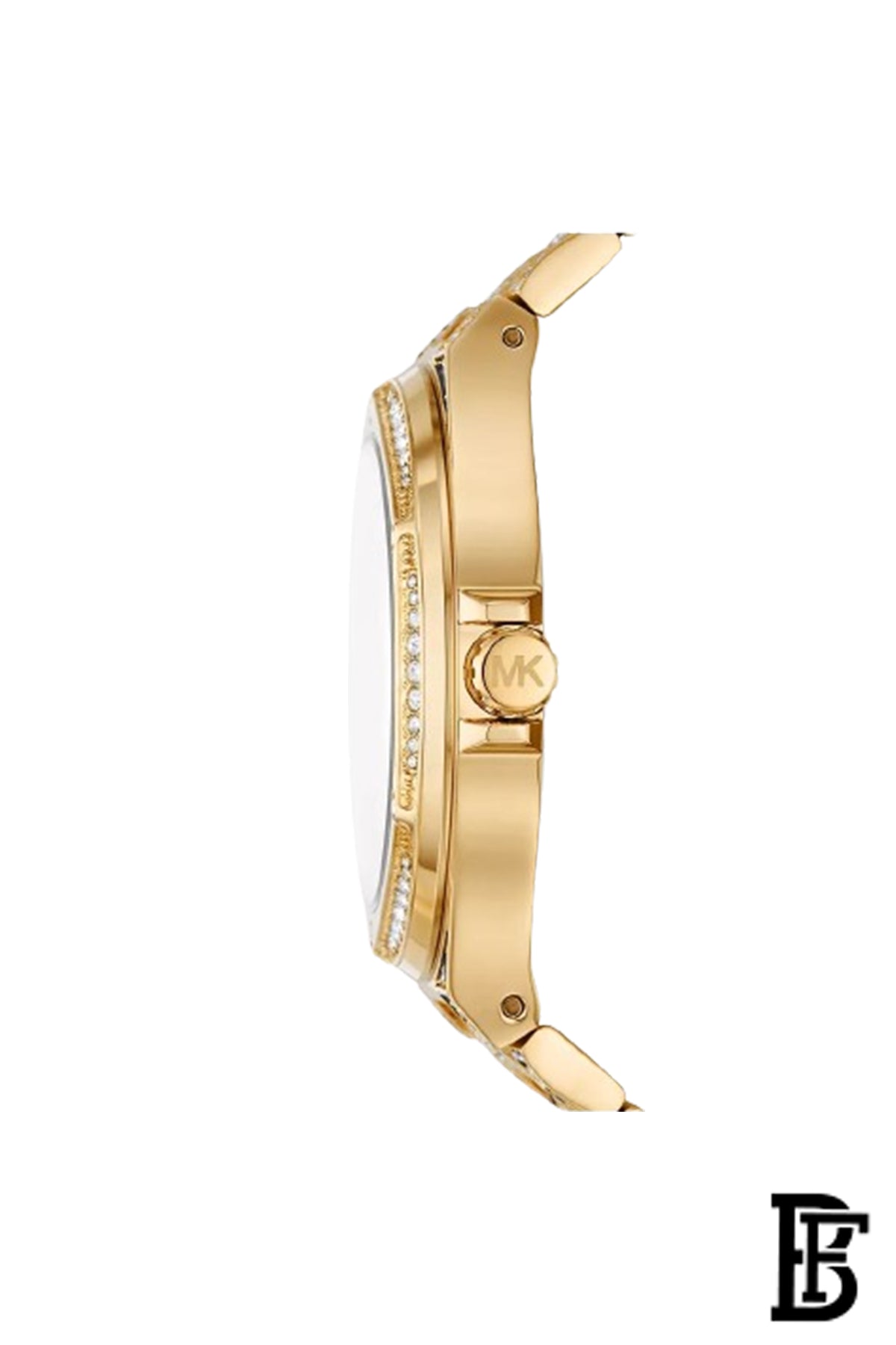 Michael Kors Watch for Women MK7284 image 3