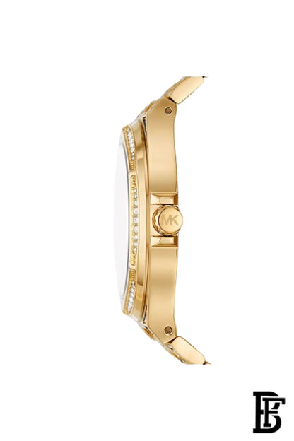 Michael Kors Watch for Women MK7284 image 3