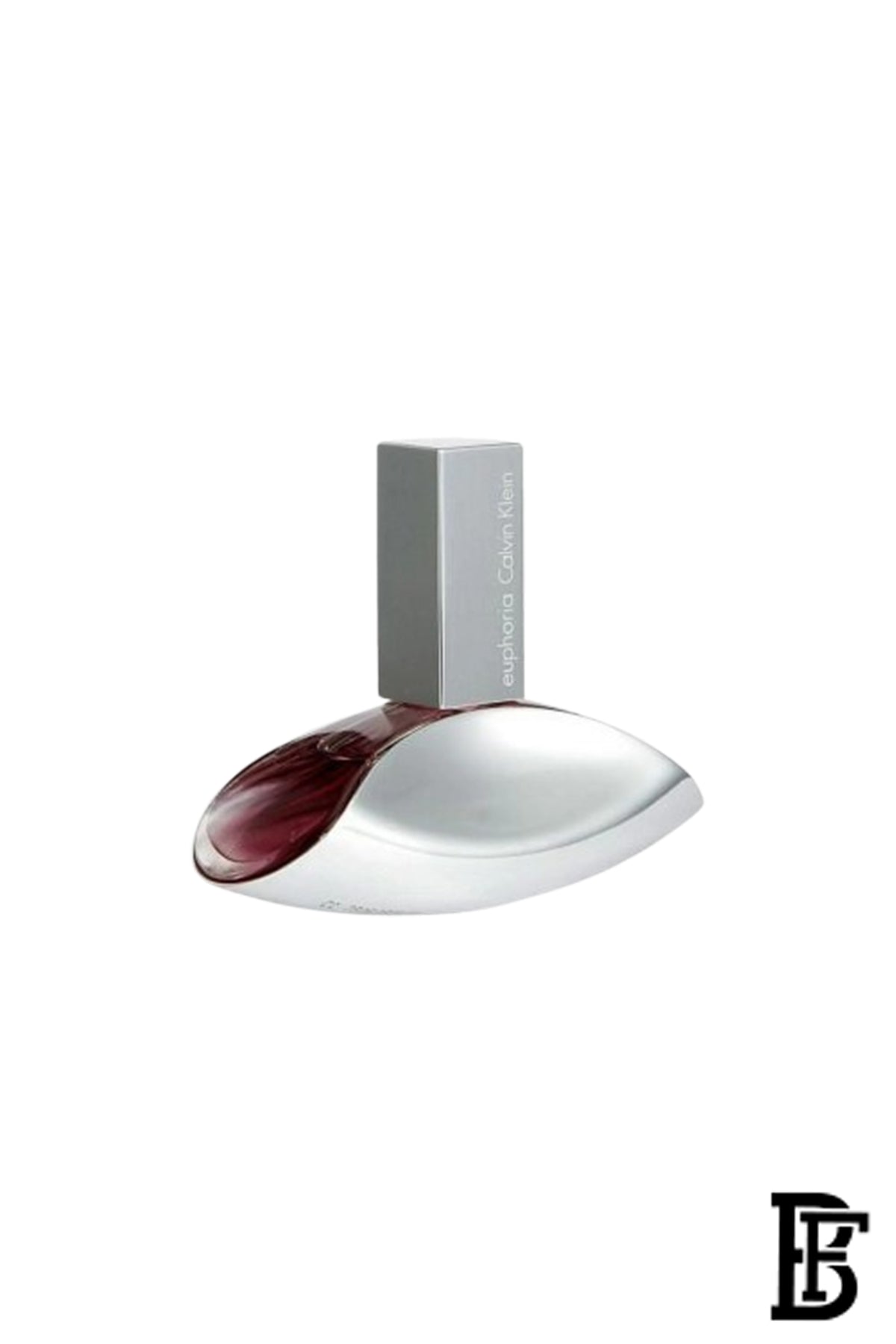 Calvin Klein Euphoria for Women PU103 image 3