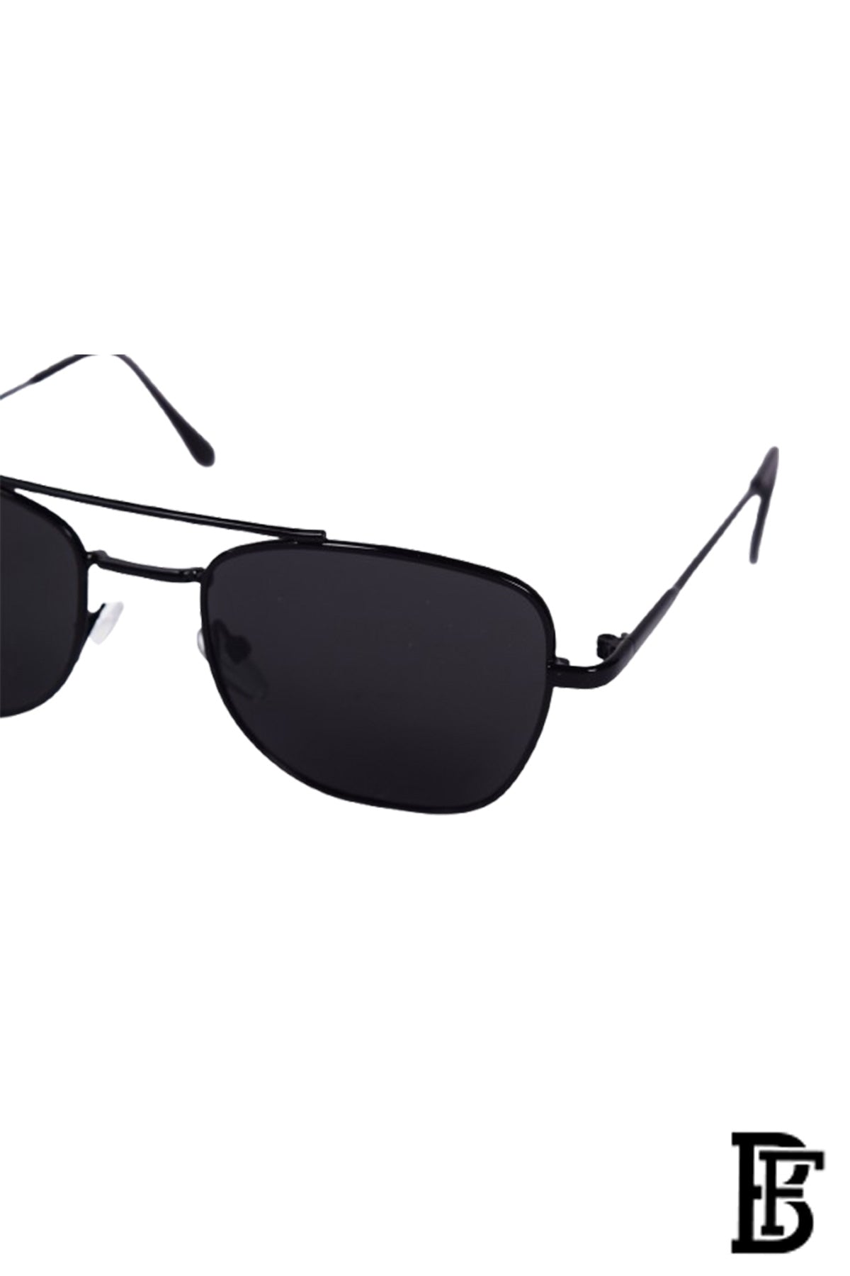 Generic men sunglasses  sg215 image 2
